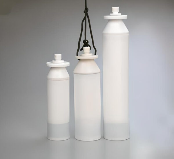 PTFE All Level Sampler – JN SCIENCETECH | INDIA