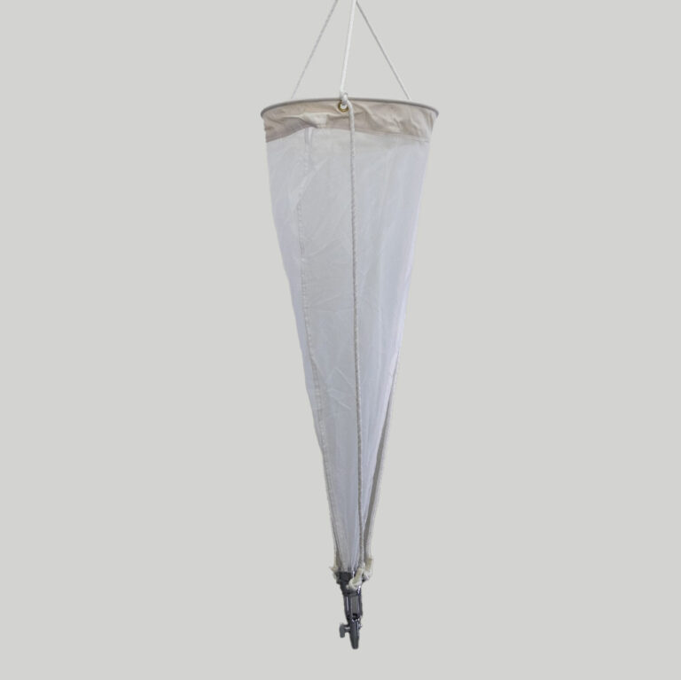 Plankton Net Sampler - JN Sciencetech